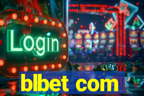 blbet com